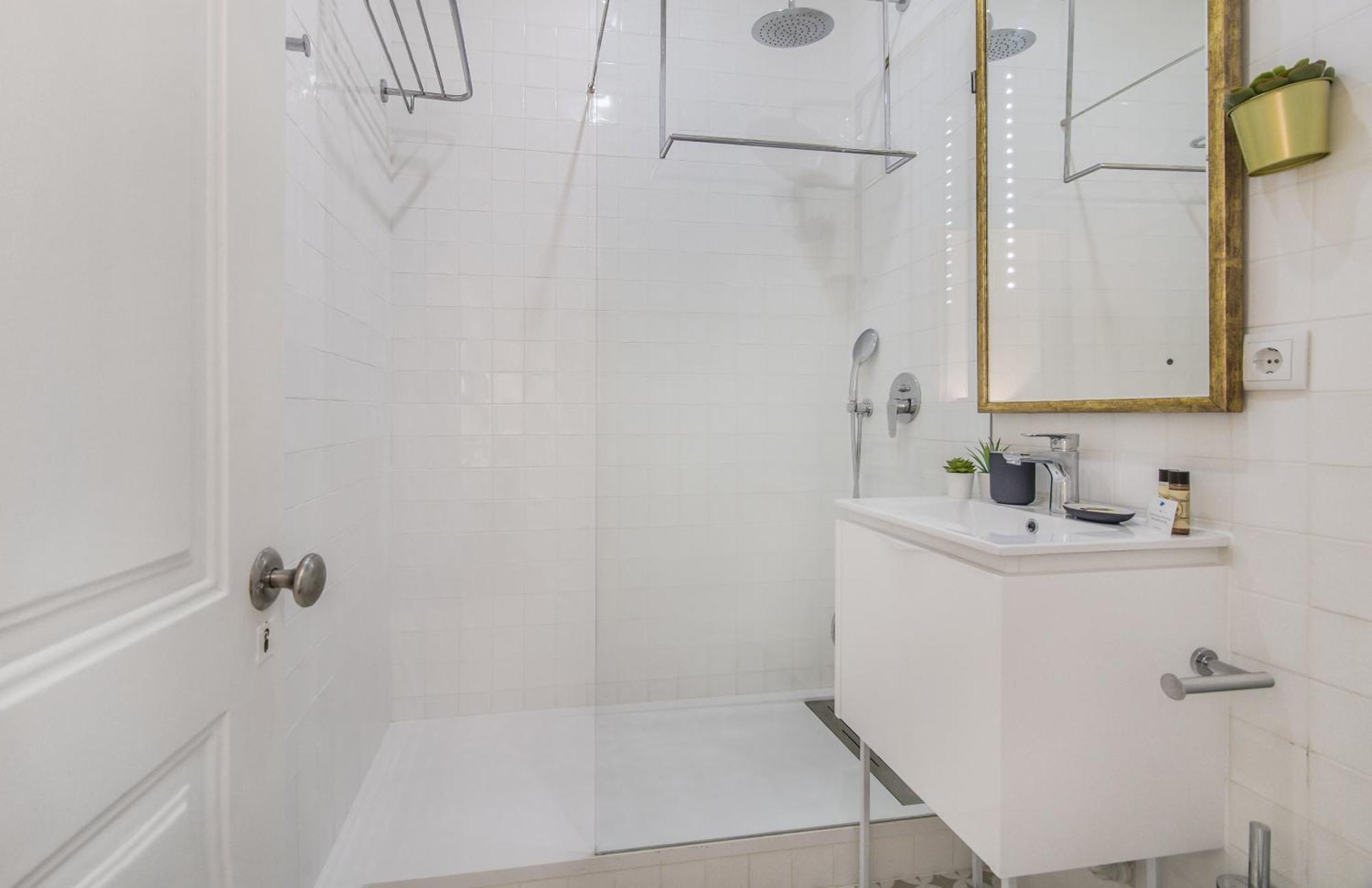 Graca Trendy Flat Apartman Lisboa Kültér fotó