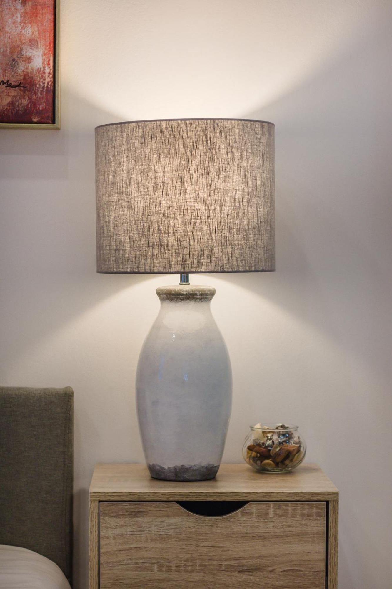 Graca Trendy Flat Apartman Lisboa Kültér fotó